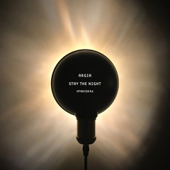 Argia - Stay The Night