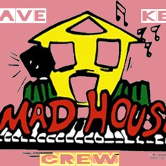 90s Dancehall Best of Madhouse Crew Terror,Spragga,Daddy Crew,Wayne Wonder,Babycham,Buju