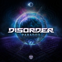 Disorder Vs Nikki S - Towards The Light [Alchemy Records]