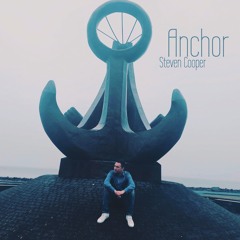 Jackpot (Feat. J. Cotti & Kevin Andreas)