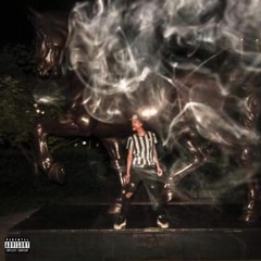 Izzy Fletcher - Suicide Love Freestyle