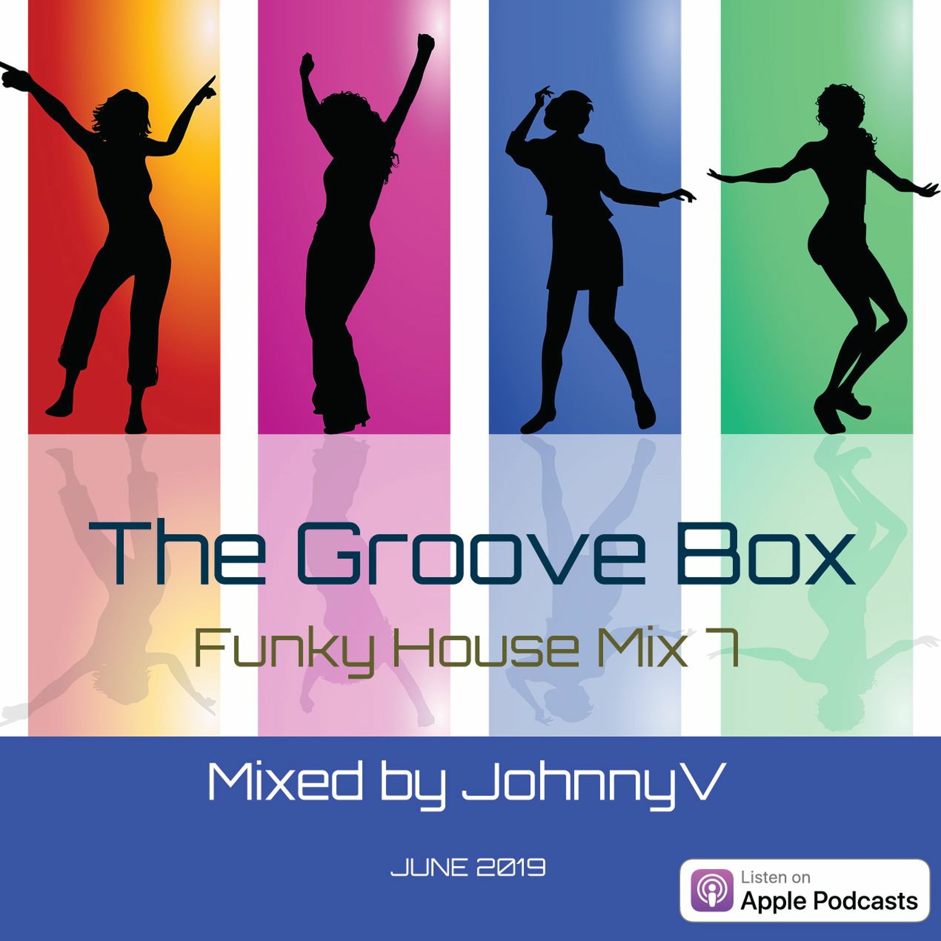 Soulful House & Deep House