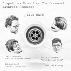 Live Bath