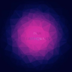 I Will Follow You Home