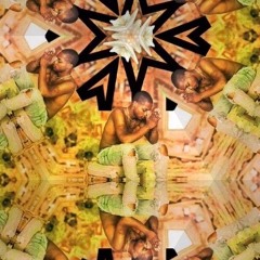 Envy Me Calboy - Uchi Ni Cover