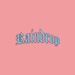 Raindrop