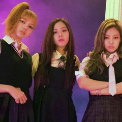 NAV - Wanted You (feat. Lil Uzi Vert) DeepHartt Remix