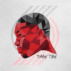 RaCesar - Dametime (Feat. Mr. Misfit)