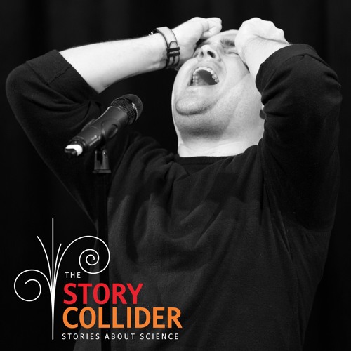 Zack Stovall: Completely Untethered