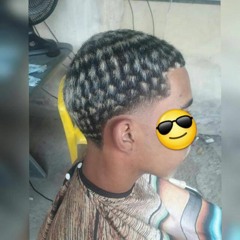 QUER OS AMIGUINHO DE PT ( TROPA DA PARMA ) DJ FP DA BAIXADA