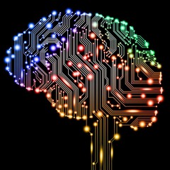 RA7bit - Mindset FREE DOWNLOAD