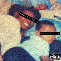 Henriette's Interlude (OUTRO)