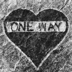 One Way [Spanish RMX]