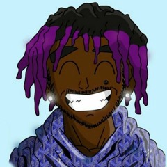 Lotus - Lil Uzi Vert Impression (Mix & Mastered)