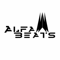 Alfa Beats & Milli - Megadriver (Original MIx)