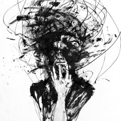 Anxiety Prod. by OFEY