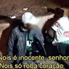 EI PIRANHA CE TA ME OUVINDO - MC DANFLIN ( Dj Henrique De Sao Matheus , Dj Mandrake E Dj Luan PJ )