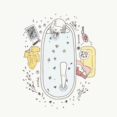 indie gold
