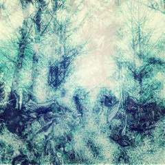 Reposts - Ambient/Future Garage/IDM/instrumental Hiphop/Techno/Lofi Beats/downtempo