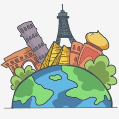 Fantasy Feat. Sha Bucks & Chance Bibby