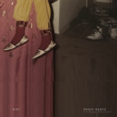 Scene I: Dross Overture (in Raga Bhairav)