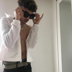 QC XOXO LEAKED !