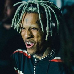Xxxtentacion-inspiration/motivational