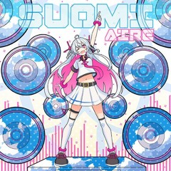 Suomi - Aire