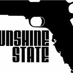 Sleepa Da Cheefa x 850Taye - How You Do That(North Florida remix.)