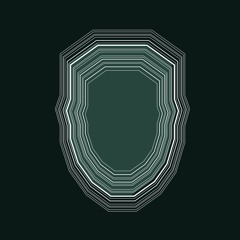 Anekdote - Vynil