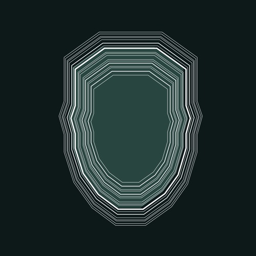 Anekdote - Vynil