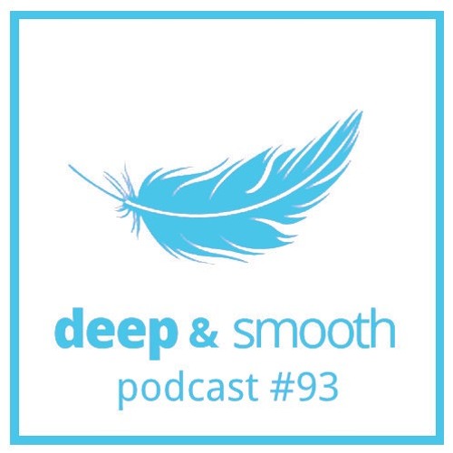 bruder jakob - deep & smooth #93