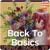 Artwork for Back To Basics [Klystrack] (Gold Klystrack - Spring Tracks VIII)