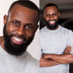 Change the Way You Think:  Justin Key