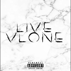 Live Vlone