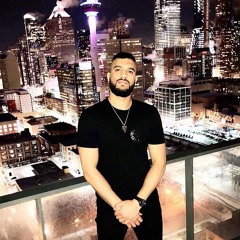 Dj Jazzy Hans Nonstop Summer Mashup