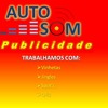 Stream episode Salmos 23 by Ezequiel Locutor publicitário podcast
