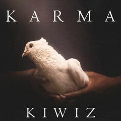 Karma