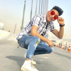 مهرجان محسوبكم باش غناء ممدوح مانو توزيع عوتس كلمات علاء شبراوى