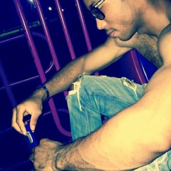 T.S.G.H