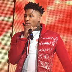 New private playlist