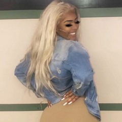 Kiara Mami - Back to Reality