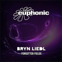 Forgotten Fields remix EP