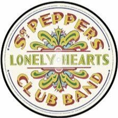 Lonely Hearts - Teza Cappuccino (free dl)