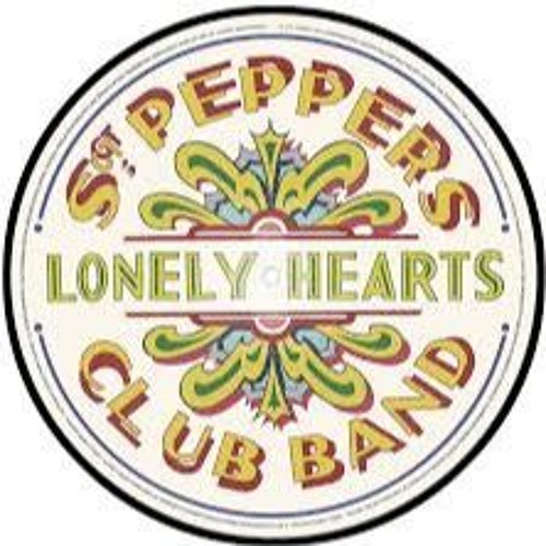 Lonely Hearts - Teza Cappuccino (free dl)