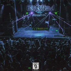 ECTO - THE REAL (FREE DOWNLOAD)