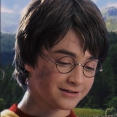 this is love song not a sad song