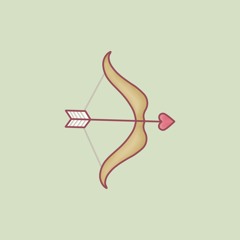 dear cupid (prod. Halapeno 7lin)