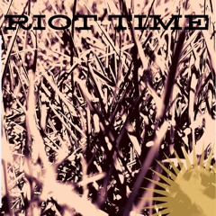 The Bad Ones (Prod. KTG)