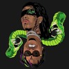 Trenches Lil Baby And Gunna Type Beat Prod By Skullvgxd Mp3